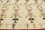 Vintage Romanian Kilim Rug - 08'09 X 12'00 For Sale - Image 4 of 9