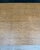 Oak Island Workbench, 1950s For Sale - Image 17 of 18