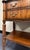 Ethan Allen Mahogany Melville Nightstand For Sale In New York - Image 6 of 11
