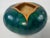Vintage Hand Painted Gourd For Sale In Kansas City - Image 6 of 9
