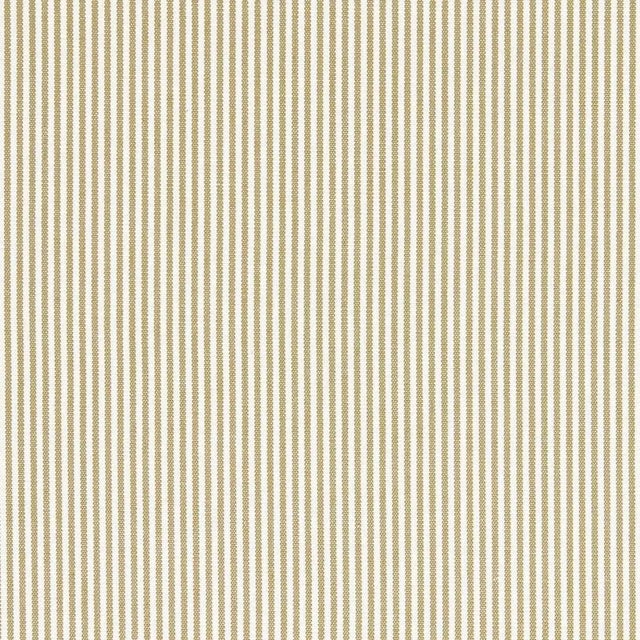 A simple hardy chunky pinstripe Burnham is a smart woven design robust and hardwearing dual-purpose with a fantastic...