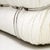 Mid-Century Modern Bouclé Soriana Sofa by Tobia & Afra Scarpa, 1960s For Sale - Image 10 of 12