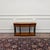 Traditional Classic Italian Side Table from Selva For Sale - Image 3 of 17