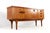 Oxspring Sideboard from Jentique, 1960s For Sale - Image 11 of 11