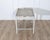 Swedish Painted Tray Table / Coffee Table, Circa 1920 For Sale - Image 4 of 8