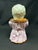Victorian Conta and Boehme Tobacco Jar For Sale - Image 3 of 7