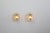 Model 2240 Wall Lights by Max Ingrand for Fontana Arte, 1959, Set of 2 For Sale - Image 11 of 17