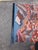 1990s Latin American Wall Tapestry For Sale - Image 5 of 12