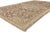 60858 Antique Persian Bakhtiari Rug, 06'05 x 10'11. The Aristocrat's Garden: An Antique Persian Bakhtiari Masterpiece of...