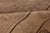 Mid-Century Modern Doris Leslie Blau Midcentury Samarkand Handmade Wool Rug For Sale - Image 3 of 7