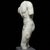 The Valentini Torso – Classical Marble Male Sculpture For Sale - Image 4 of 4