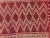 Vintage Moroccan Kilim For Sale - Image 3 of 18