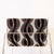 Metal Vintage Minimalist Lounge Chair, 1970s For Sale - Image 7 of 8