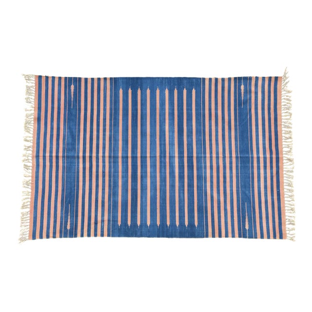 Siliguri Rug, 9X12 For Sale