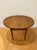Mid 20th Century Century Furniture Drop Leaf End Table For Sale In Washington DC - Image 6 of 11
