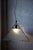 Trapezio Pendant Lamp by Salvati & Tresoldi for Luci, 1980s For Sale - Image 15 of 18