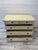 Vintage Chest of Drawers in Pine For Sale - Image 4 of 7