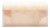 Premium Rose Quartz Large Jewelry/Accessory Box / Ships From New York For Sale