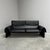 Vintage DS2011 Sofa in Black Leather from de Sede, 1990s For Sale - Image 10 of 10
