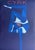 Circus Acrobat No.29 Poster from W. Gorka, 2018 For Sale