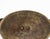 Collection of Three Judaica Brass Candelabra For Sale - Image 13 of 18