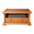 Vintage “Falling Rain” Nature Chimes Rain Box, Handmade in Taiwan, Working For Sale