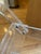1960’s Lucite Bar Cart For Sale - Image 10 of 16