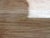 Mid Century Modern Vintage Teak Credenza Sideboard by Austinsuite Wide For Sale In Greensboro - Image 6 of 15