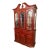 Vintage Hutch For Sale