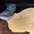 American Beautiful Rabbit Cutting / Serving Board For Sale - Image 3 of 6