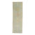 Turkish Oushak Runner Rug 5' x 15'7" #18055 For Sale