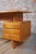 Designer: Bohumil Landsman Dimensions of the table: Height: 76.5 cm (30.1 in) Width: 65 cm (25.6 in) Depth: 115 cm (45.3...