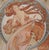 Alphonse Mucha, Les Arts: La Danse, Lithograph For Sale - Image 4 of 9