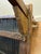 Set of Four Vintage Chinese Vernacular "Lamp-Hanger" Side Chairs For Sale - Image 15 of 18