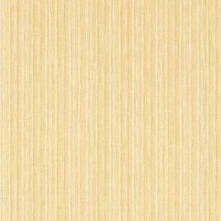 Harlequin Palla Wallpaper in Bamboo - a Sample For Sale