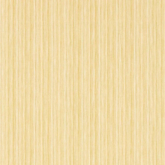 Harlequin Palla Wallpaper in Bamboo - a Sample For Sale
