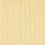 Harlequin Palla Wallpaper in Bamboo - a Sample For Sale