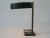 Modern Table Lamp or Desk Light by Hillebrand, 1960s For Sale - Image 6 of 18