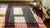 1920s Chinese Art Deco Carpet ( 8'9'' x 11'4'' - 267 x 345 ) For Sale - Image 14 of 14