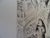 Mily Possoz, Fontenay, Etching For Sale - Image 4 of 8