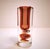 Tara Vase by Vladan Solnička for Prince Art Glass, 1990s For Sale - Image 13 of 18