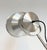 Metal Floor Lamp from Hala Zeist, 1970s For Sale - Image 9 of 17