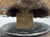 Abstract 1970s Miguel Ortiz Berrocal Sculpture "Homage to Arcimboldo" Signed, #601 Edition 100 For Sale - Image 3 of 14