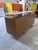 Modern Floating Stone Top Locking Credenza For Sale - Image 9 of 15