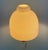 Mid-Century Modern Wall Light from Rotaflex, 1960s For Sale - Image 3 of 9