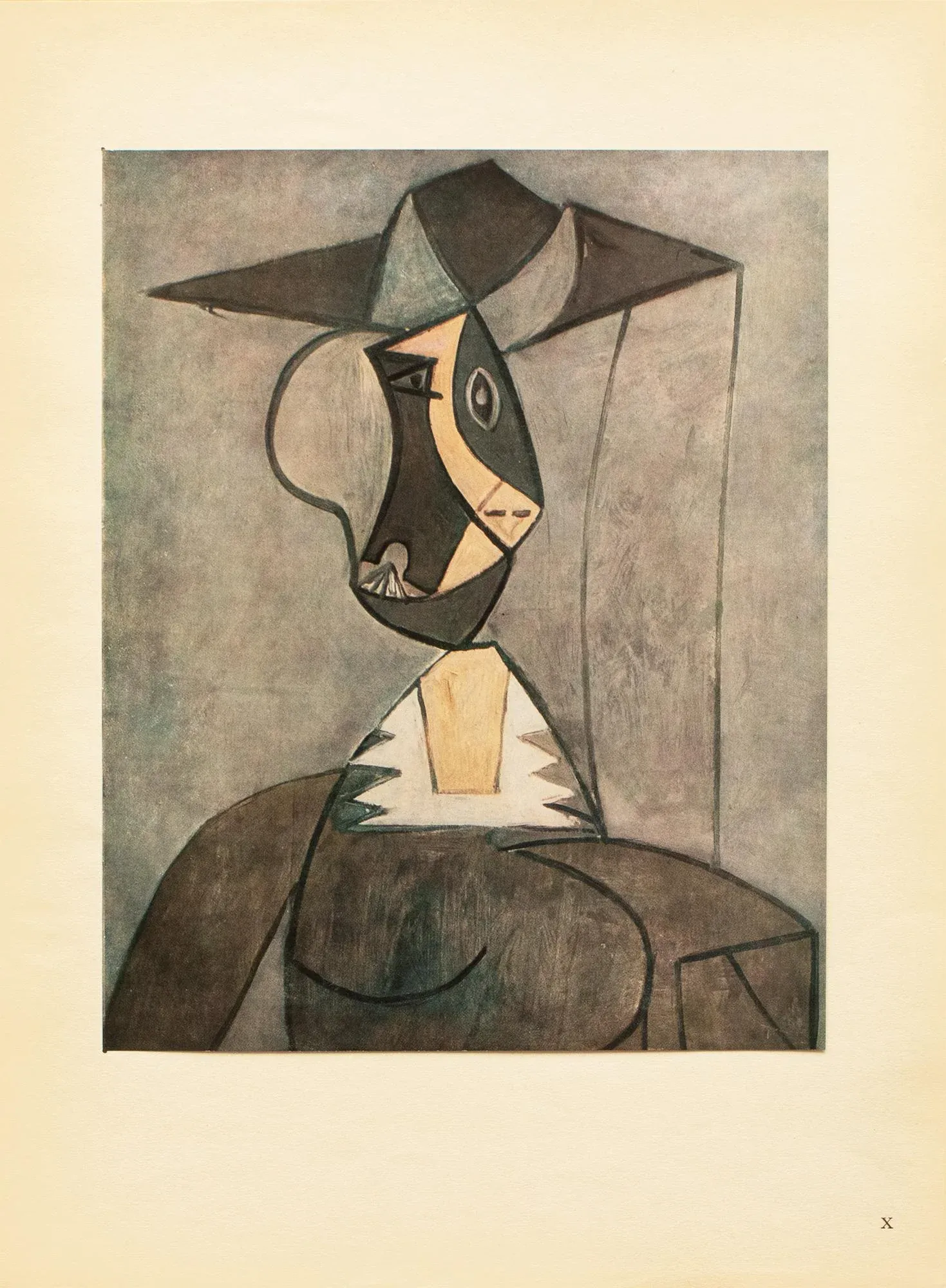 1946-after-pablo-picasso-woman