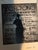 Performance- Live Art Since 1960 For Sale - Image 16 of 18