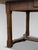 Wood Large 19th Century French Oak Farmhouse Dining Table, 1880 For Sale - Image 7 of 12