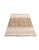Mid-Century Modern Faded Vintage Decorative Kilim Rug - 3`7″ X 6`5″ For Sale - Image 3 of 6