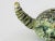 Antique Vienna Bronze Cat Figurine,1890s For Sale - Image 3 of 8